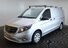 Mercedes-Benz Vito 110 PROGRESSIVE L2