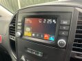 Mercedes-Benz Vito 110 PROGRESSIVE L2 12