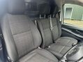 Mercedes-Benz Vito 110 PROGRESSIVE L2 10