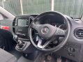 Mercedes-Benz Vito 110 PROGRESSIVE L2 9