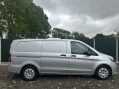 Mercedes-Benz Vito 110 PROGRESSIVE L2 6