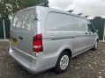 Mercedes-Benz Vito 110 PROGRESSIVE L2 5