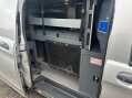 Mercedes-Benz Vito 110 PROGRESSIVE L2 13