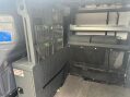 Mercedes-Benz Vito 110 PROGRESSIVE L2 14