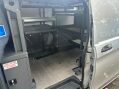 Mercedes-Benz Vito 110 PROGRESSIVE L2 15