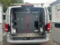 Mercedes-Benz Vito 110 PROGRESSIVE L2 16