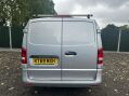 Mercedes-Benz Vito 110 PROGRESSIVE L2 4