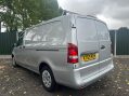 Mercedes-Benz Vito 110 PROGRESSIVE L2 3