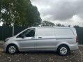 Mercedes-Benz Vito 110 PROGRESSIVE L2 2