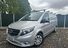 Mercedes-Benz Vito 110 PROGRESSIVE L2