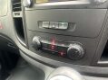 Mercedes-Benz Vito 110 PROGRESSIVE L2 11