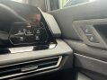 Volkswagen Golf GTD TDI DSG 15