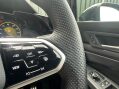 Volkswagen Golf GTD TDI DSG 16