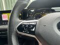Volkswagen Golf GTD TDI DSG 17