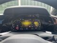Volkswagen Golf GTD TDI DSG 14