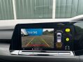 Volkswagen Golf GTD TDI DSG 11