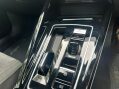 Volkswagen Golf GTD TDI DSG 12