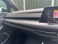 Volkswagen Golf GTD TDI DSG 13