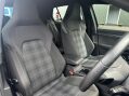 Volkswagen Golf GTD TDI DSG 10
