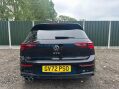 Volkswagen Golf GTD TDI DSG 4