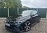 Volkswagen Golf GTD TDI DSG