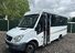 Mercedes-Benz Sprinter 515CDI MWB C/C