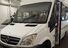 Mercedes-Benz Sprinter 515CDI MWB C/C