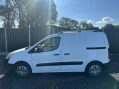 Peugeot Partner BLUE HDI SE L1 2
