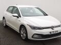 Volkswagen Golf STYLE TDI DSG 19