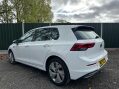 Volkswagen Golf STYLE TDI DSG 3