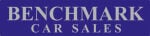 Benchmark Car Sales