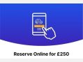 Ford Focus 1.0T EcoBoost Zetec Auto Euro 6 (s/s) 5dr 14