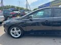 Ford Focus 1.0T EcoBoost Zetec Auto Euro 6 (s/s) 5dr 15