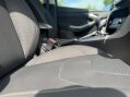 Ford Focus 1.0T EcoBoost Zetec Auto Euro 6 (s/s) 5dr 22