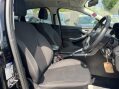 Ford Focus 1.0T EcoBoost Zetec Auto Euro 6 (s/s) 5dr 23