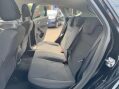 Ford Focus 1.0T EcoBoost Zetec Auto Euro 6 (s/s) 5dr 28