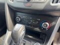 Ford Focus 1.0T EcoBoost Zetec Auto Euro 6 (s/s) 5dr 31