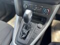 Ford Focus 1.0T EcoBoost Zetec Auto Euro 6 (s/s) 5dr 36