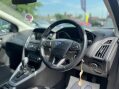 Ford Focus 1.0T EcoBoost Zetec Auto Euro 6 (s/s) 5dr 19