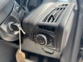 Ford Focus 1.0T EcoBoost Zetec Auto Euro 6 (s/s) 5dr 20