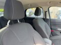 Ford Focus 1.0T EcoBoost Zetec Auto Euro 6 (s/s) 5dr 21