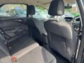 Ford Focus 1.0T EcoBoost Zetec Auto Euro 6 (s/s) 5dr 24