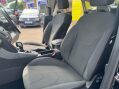 Ford Focus 1.0T EcoBoost Zetec Auto Euro 6 (s/s) 5dr 26