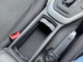 Ford Focus 1.0T EcoBoost Zetec Auto Euro 6 (s/s) 5dr 37