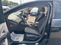 Ford Focus 1.0T EcoBoost Zetec Auto Euro 6 (s/s) 5dr 27