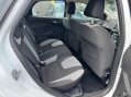 Ford Focus 1.6 Zetec S Powershift Euro 5 5dr 14