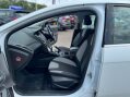 Ford Focus 1.6 Zetec S Powershift Euro 5 5dr 16