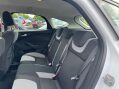 Ford Focus 1.6 Zetec S Powershift Euro 5 5dr 17