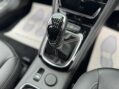 Vauxhall Astra 1.4i Turbo Elite Nav Euro 6 5dr 42