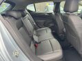 Vauxhall Astra 1.4i Turbo Elite Nav Euro 6 5dr 23